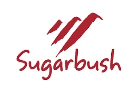 SUGARBUSH RESORT Promo Code — 50 Off in July 2024