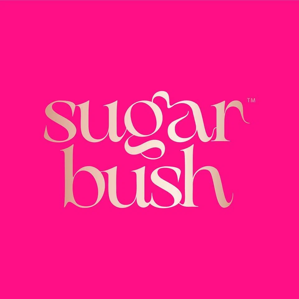 Sugarbush Merchant Logo