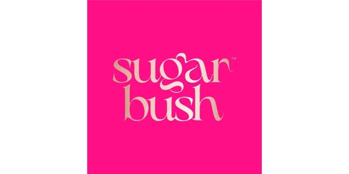 Sugarbush Promo Code