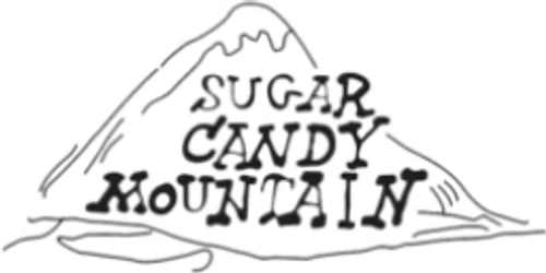 Sugar Candy Mountain Promo Code