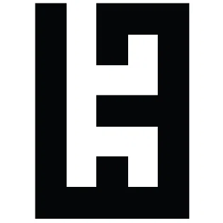 Compostable Sugarcane Straws Merchant Logo