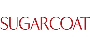 Sugarcoat Promo Code