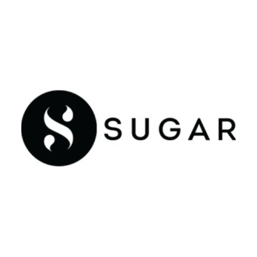 sugar lipstick coupon code