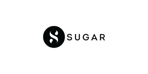 10% Off Sugar Cosmetics Discount Codes (1 Active) Sep '23