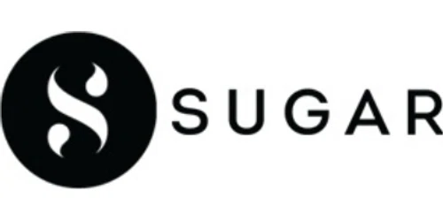 Sugar Cosmetics Promo Code