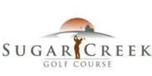 Sugar Creek Golf Course Promo Code