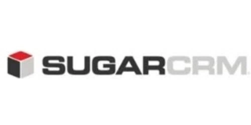SugarCRM Promo Code