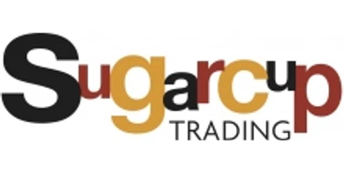 Sugarcup Trading Promo Code
