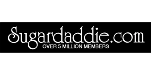 SugarDaddie.com Merchant logo