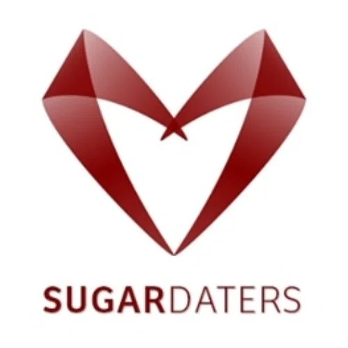 Sugardaters review