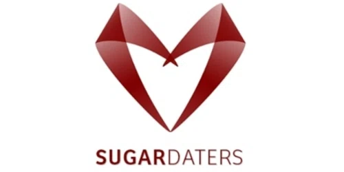 SugarDaters Promo Code