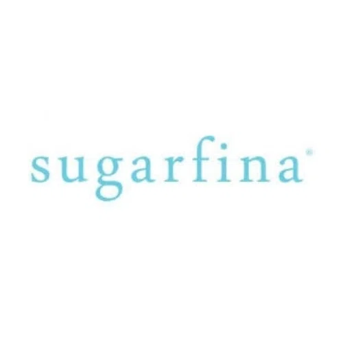 Sugarfina military discount? — Knoji