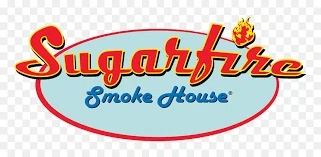 SUGARFIRE SMOKE HOUSE Promo Code — 80 Off 2024