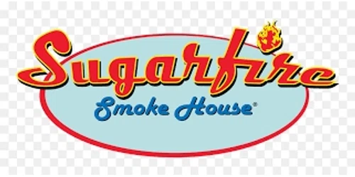 20% Off Sugarfire Smoke House Promo Code, Coupons | 2022