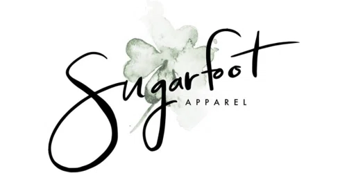 Sugarfoot Apparel Promo Code