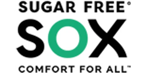 Sugar Free Sox Promo Code