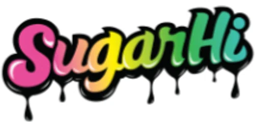 SugarHi Promo Code