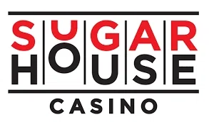 sugarhouse casino promotional code