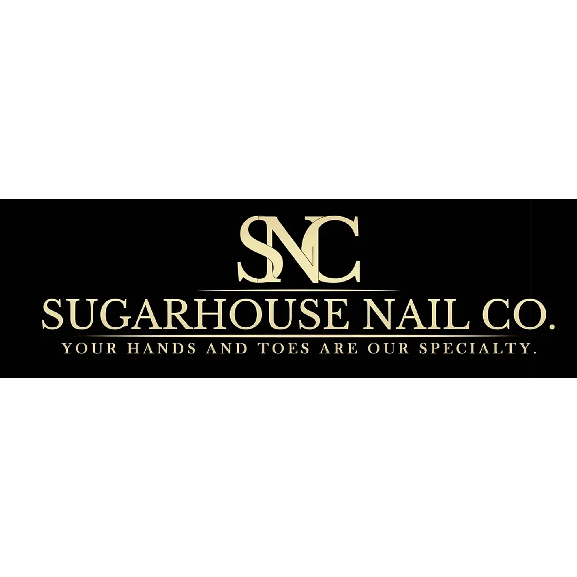 SUGARHOUSE NAIL CO Promo Code — 185 Off Sep 2024