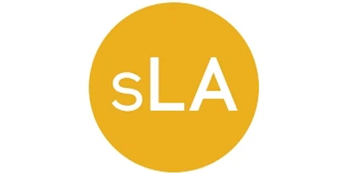 SugaringLA Promo Code