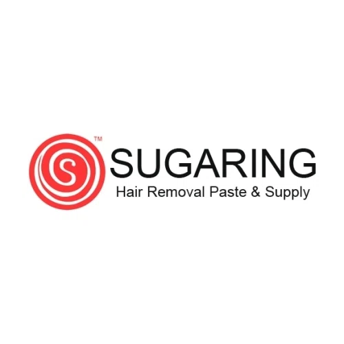 Sugaring Paste Promo Code