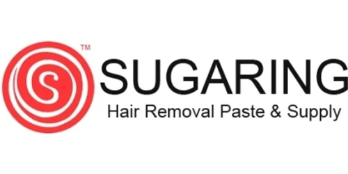 Sugaring Paste Promo Code