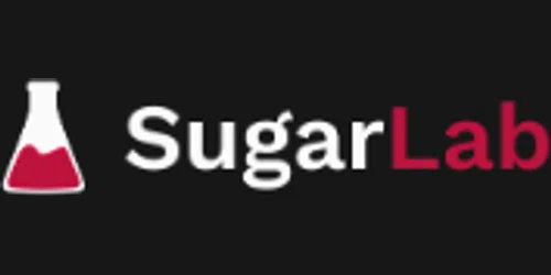 SugarLab AI Promo Code