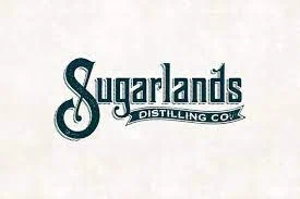 Sugarlands Distilling Company coupons