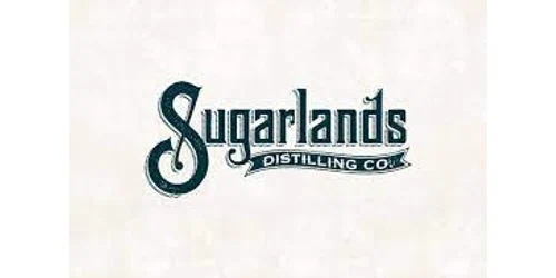 Sugarlands Distilling Company Promo Code
