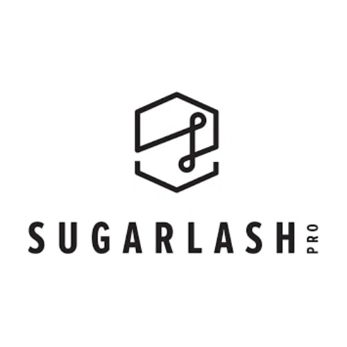 sugarlash pro pillow