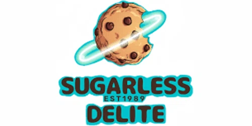 Sugarless deLite Promo Code