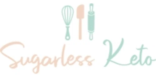 SugarLess Keto Promo Code