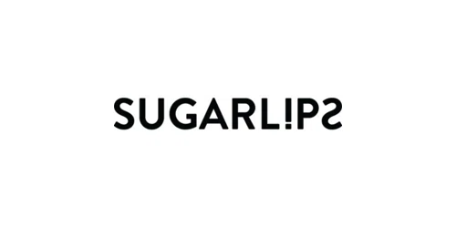 Sugarlips Review | Sugarlips.com Ratings & Customer Reviews – Aug '23