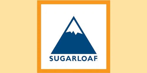 Merchant Sugarloaf Mountain