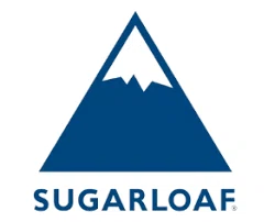 Sugarloaf Mountain Merchant Logo