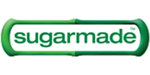 Sugarmade Promo Code
