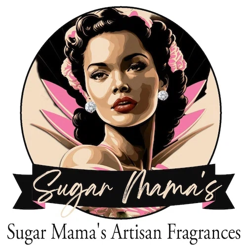 Sugar Mama's Artisan Fragrances Promo Code