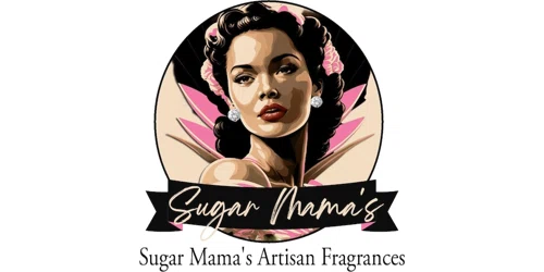 Sugar Mama's Artisan Fragrances Promo Code