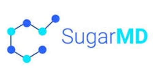 SugarMD Promo Code