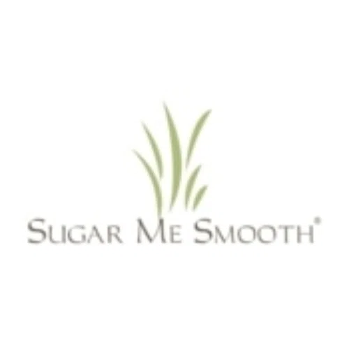 32 Off Sugar Me Smooth Promo Codes 22 Active Feb 22