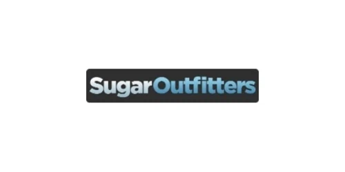 SugarOutfitters coupon