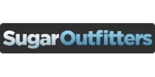 SugarOutfitters Promo Code