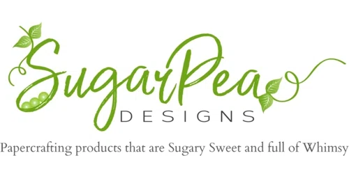 SugarPea Designs Promo Code