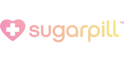 Sugarpill Promo Code