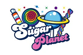 Sugar Planet Promo Code