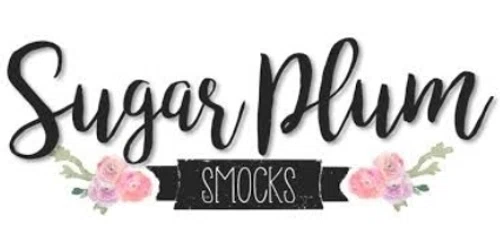Sugar Plum Smocks Promo Code