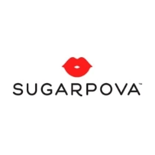Sugarpova Promo Code