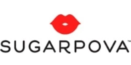 Sugarpova Promo Code