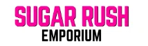 Sugar Rush Emporium coupons