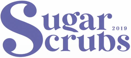 Sugar Scrubs Promo Code